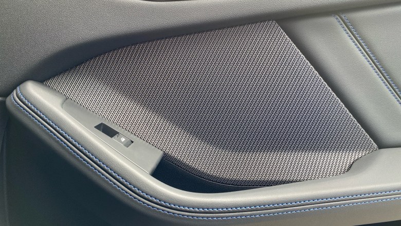 BMW 1 Series 120 M Sport 5dr Step Auto Petrol Hatchback